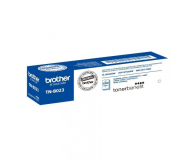 Brother TNB023 Black 2 000 str. (TN-B023) - 416586 - zdjęcie 2